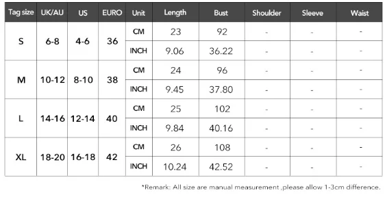 Top Women Summer Y2K Sexy Slim Fit V-Neck Sleeveless Top Women's Clothing Hanging Neck Backless Tie Strap Outfit Red Top - Image 5